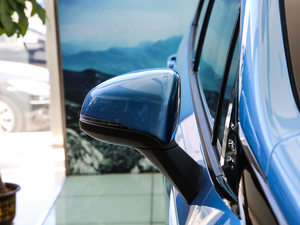 2019R600 а (x)(ji)^