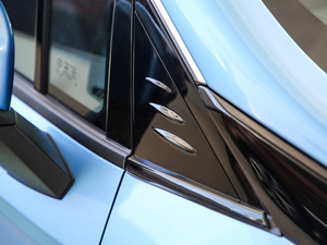 2019R600 а (x)(ji)^