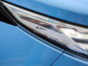 2019R600 а (x)(ji)^