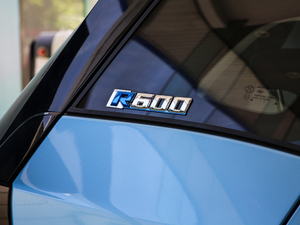 2019R600 а (x)(ji)^