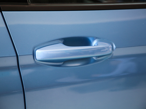 2019R600 а (x)(ji)^