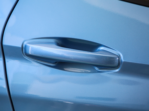 2019R600 а (x)(ji)^