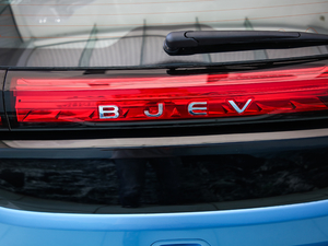 2019R600 а (x)(ji)^