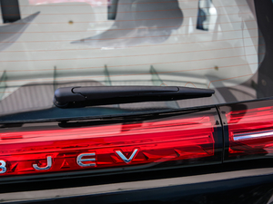 2019R600 а (x)(ji)^