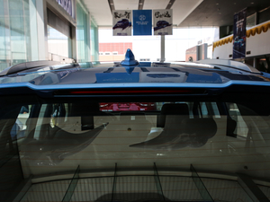 2019R600 а (x)(ji)^