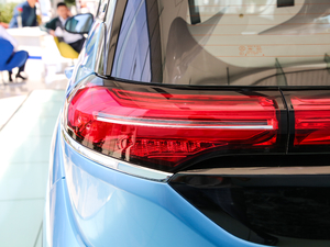 2019R600 а (x)(ji)^