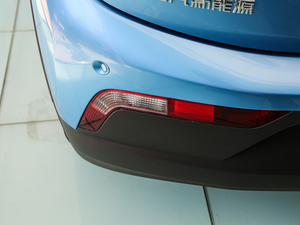 2019R600 а (x)(ji)^