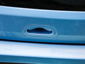 2019R600 а (x)(ji)^