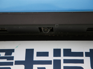 2019R600 а (x)(ji)^