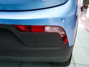 2019R600 а (x)(ji)^