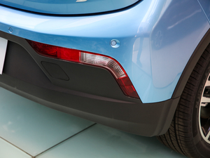 2019R600 а (x)(ji)^