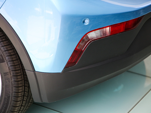 2019R600 а (x)(ji)^