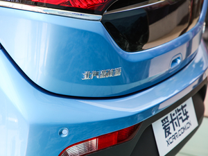 2019R600 а (x)(ji)^