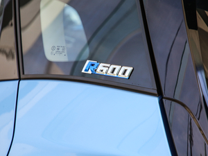 2019R600 а (x)(ji)^