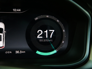 2019R600 а п؅^(q)