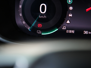 2019R600 а п؅^(q)