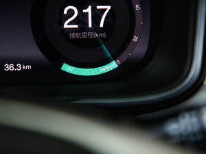 2019R600 а п؅^(q)