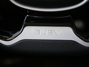 2019R600 а п؅^(q)