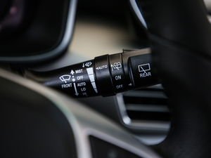 2019R600 а п؅^(q)