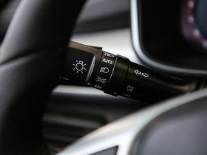 2019R600 а п؅^(q)