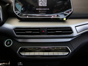 2019R600 а п؅^(q)