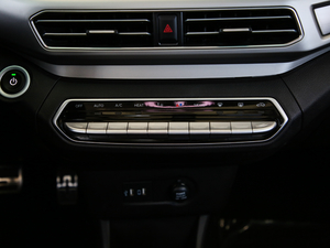 2019R600 а п؅^(q)