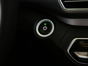 2019R600 а п؅^(q)