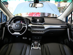 2019R600 а п؅^(q)