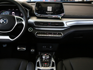 2019R600 а п؅^(q)