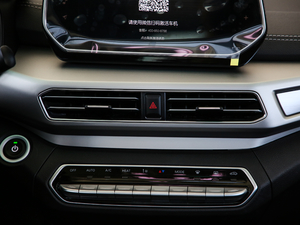 2019R600 а п؅^(q)