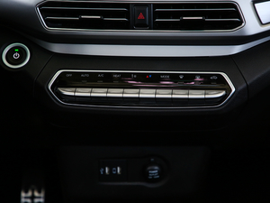 2019R600 а п؅^(q)