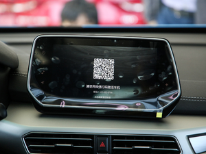 2019R600 а п؅^(q)