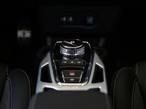 2019R600 а п؅^(q)