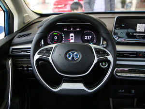 2019R600 а п؅^(q)