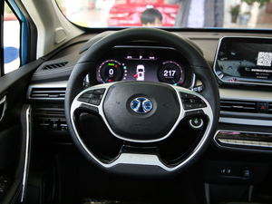 2019R600 а п؅^(q)