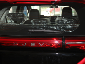 2019R600 а (x)(ji)^