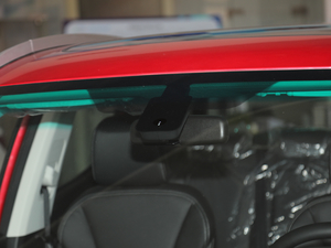 2019R600 а (x)(ji)^