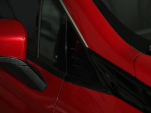 2019R600 а (x)(ji)^