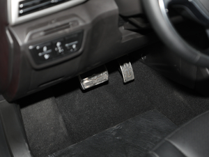 2019R600 а п؅^(q)