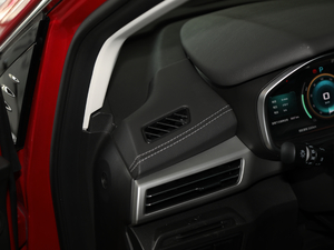 2019R600 а п؅^(q)