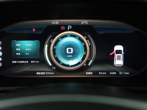 2019R600 а п؅^(q)