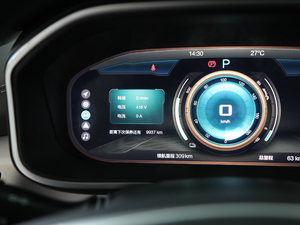 2019R600 а п؅^(q)