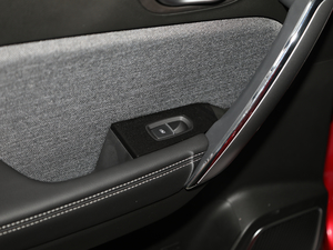 2019R600 а п؅^(q)