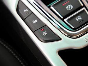 2019R600 ų п؅^(q)