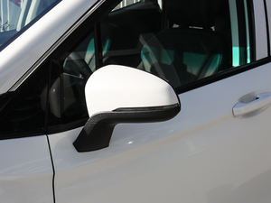 2019R600 L(fng) (x)(ji)^