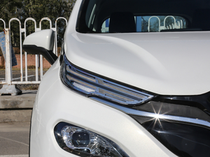 2019R600 L(fng) (x)(ji)^