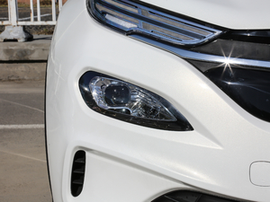 2019R600 L(fng) (x)(ji)^