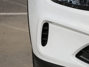 2019R600 L(fng) (x)(ji)^