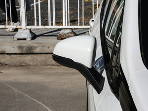 2019R600 L(fng) (x)(ji)^