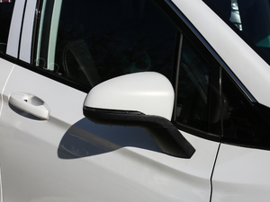 2019R600 L(fng) (x)(ji)^